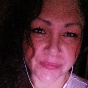 Meet your Posher, Marcia